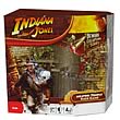 Indiana Jones Akator Temple Race Game